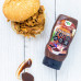 Protella > BBQ Sauce Zero 350g Protella > BBQ Sauce Zero 350g