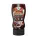Protella > BBQ Sauce Zero 350g Protella > BBQ Sauce Zero 350g