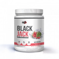 PN > Black Jack 375 Grams Watermelon