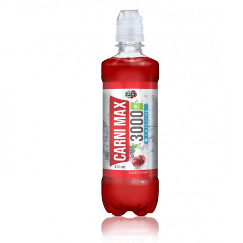 has anyone used l carnitine for weight loss Amazon.com: SIRENLABS L-Carnitine Elite Burn Liquid Keto Fat Burner and  Metabolism Activator - Fat Loss Support Keto Friendly Weight Loss Increase  Energy-Stimulant Free