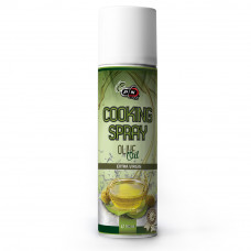 PN > Cooking Spray 300 Ml Olive Oil