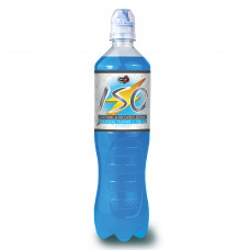 PN > Iso - Isotonic Drink 750 Ml Tropical Flavor