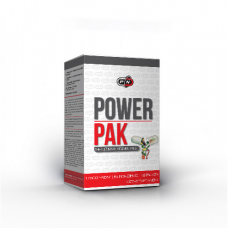 PN > Power Pak 20 Packs vitamins