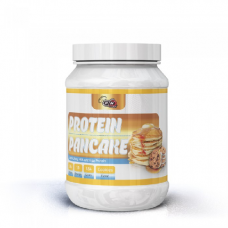 PN > Protein Pancake 454g Cookies