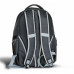 PN > Thermo Backpack - 4 Meals
