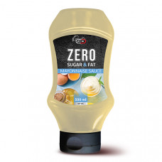 PN > Zero Calorie Sauce 500 Ml Mayonnaise