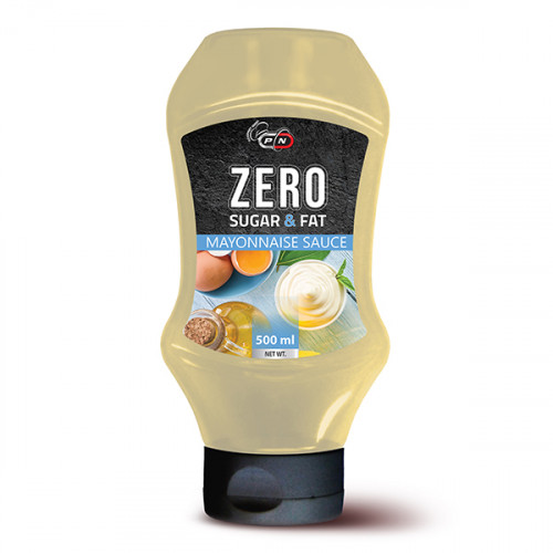 https://www.maltanutrition.com/image/cache/catalog/products/pure-nutrition-zero-sauce-mayonnaise-500x500.jpg