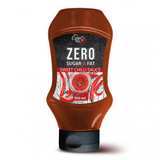 PN > Zero Calorie Sauce 500 Ml Sweet Chili