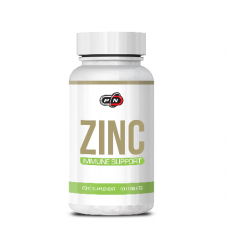 PN > Zinc (immune support) 100 tablets