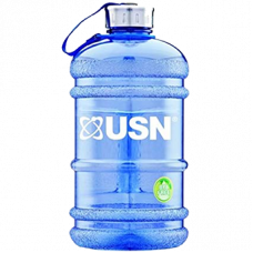 USN > Water Jug 2.2l Blue