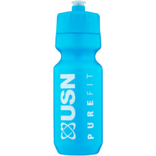 USN > Water Bottle Blue 700ml
