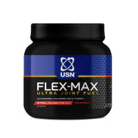 USN > Flex Max 360g USN > Flex Max 360g