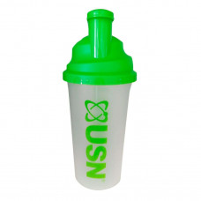 USN > Green Shaker