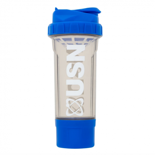 USN > Shaker Tornado 650ml