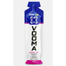 USN > Vooma Energy Gel Berry