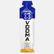 USN > Vooma Energy Gel Lemon