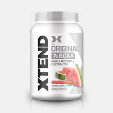 XTEND > Original BCAA 90 Servings Watermelon Explosion