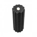 Xtend > Mini Foam Roller